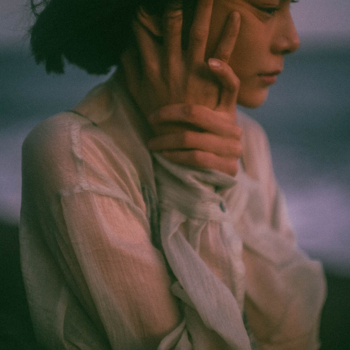 好きな人に恋人が居て…どうしたら良いか相談のります 恋人が居る人を好きになってしまいました、どうしたらいい？ イメージ4