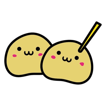 隙間時間でストレス発散・内緒話☆付合います ちょっと聞いて～からマニアックまでOK☆ イメージ1
