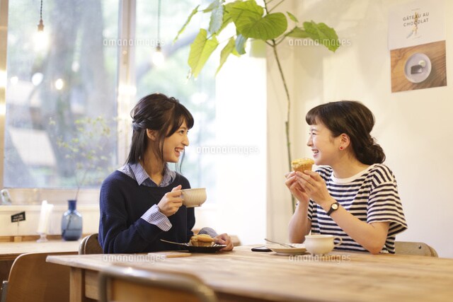 200円/分 20代女性がどんな話も受け止めます 心のもやもやからたわいもない話。話して心を豊かにしましょう♪ イメージ2