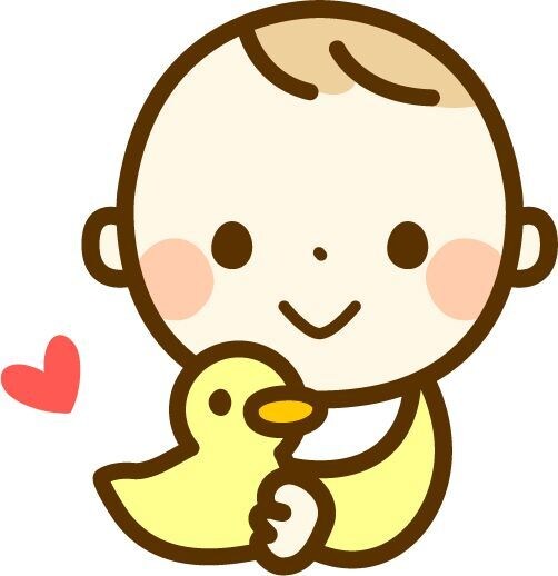不妊治療体験談話します 不妊治療の不安共有しませんか？｡ﾟ(ﾟ´Д｀ﾟ)ﾟ｡ イメージ1