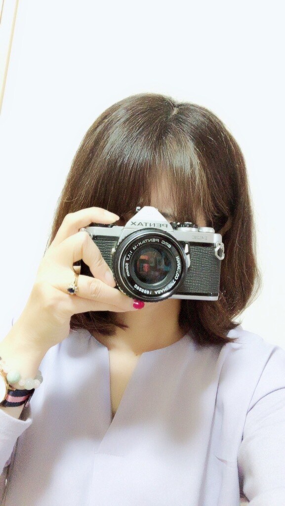 大人可愛いを応援します 大人可愛いを応援なりたい自分へ近づくアドバイス イメージ3
