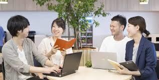 仕事が楽しくない人の愚痴聞きます 元気に楽しく働くためのお手伝いをします イメージ4