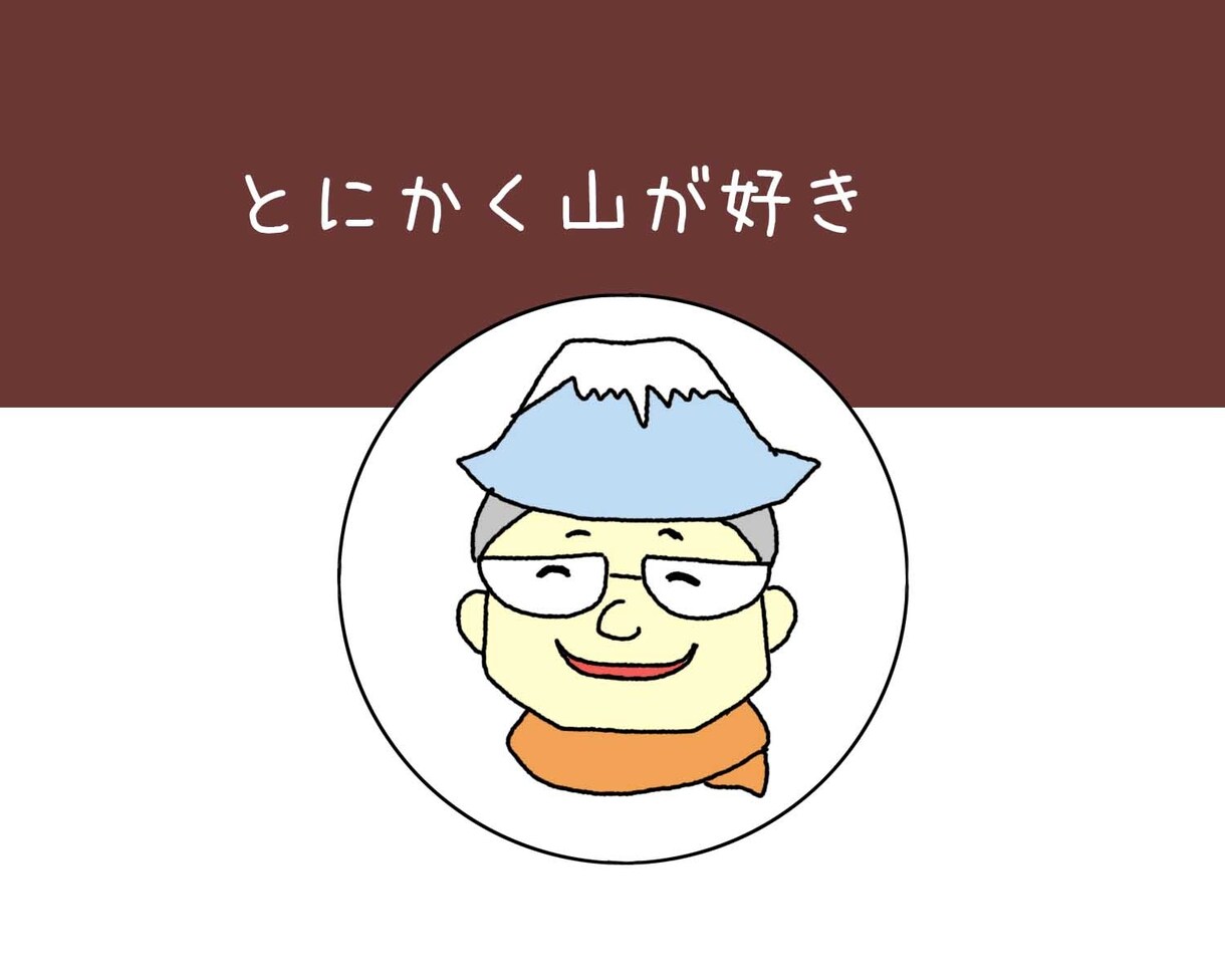 SNS用おもしろい一言ヘッダ－とアイコン作成します その人らしい自己紹介にもなる一言ヘッダーとアイコンです イメージ3