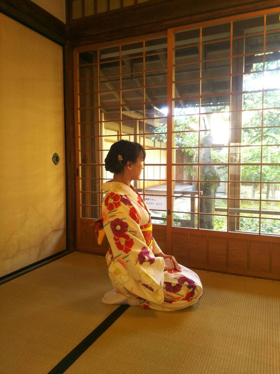 恋愛の悩みを現実的に整理します その恋愛このままで大丈夫ですか イメージ1