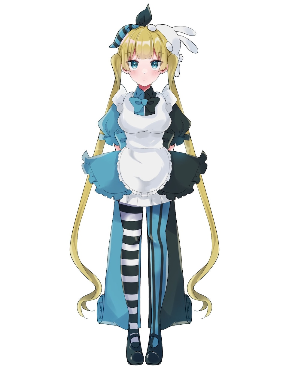 可愛いイラスト描きます あなただけの可愛いイラストを作成します イメージ5