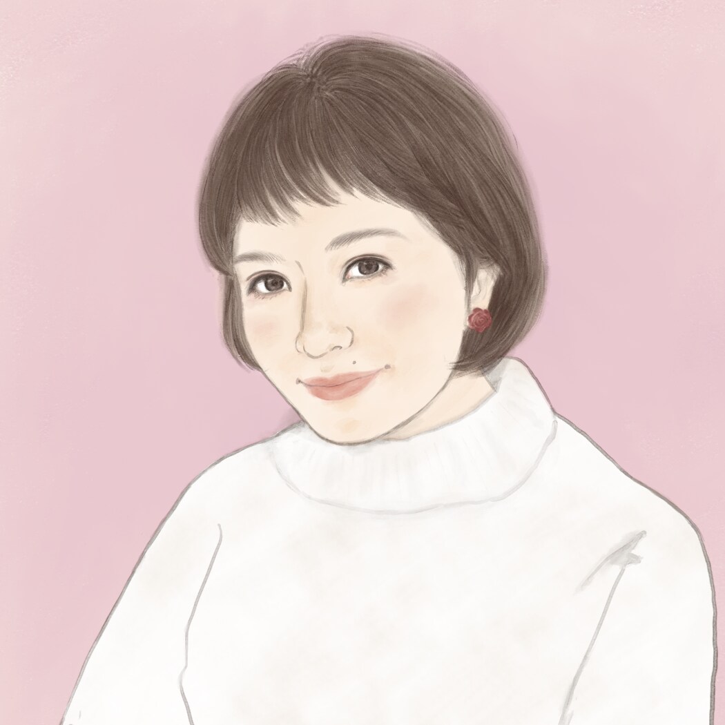 あなたのお悩み、優しい愛で受け止めます あなたのお悩みを言葉にしてみませんか？真摯に受け止めます！！ イメージ4