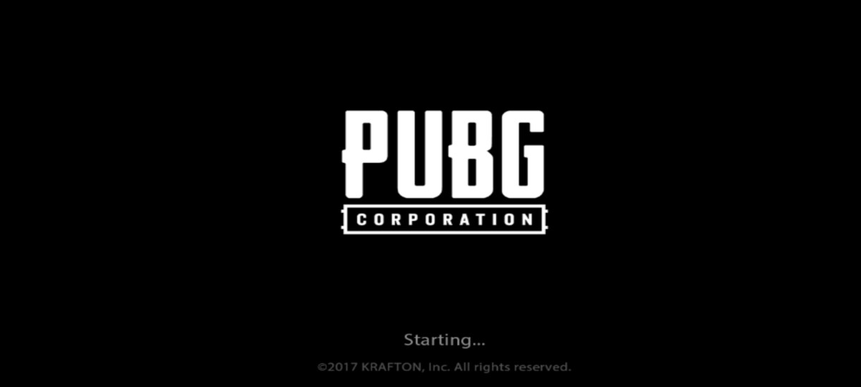 PUBGmobile女子がキャリーされます 過去最高ランクエース帯の女子と一緒にプレイ！ イメージ1