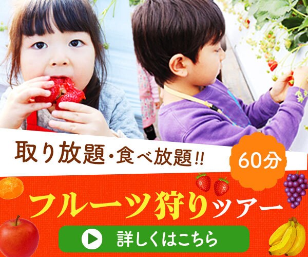企業に目的に沿ったデザインを提供いたします テキスト第一のデザインを心がけています！ イメージ4