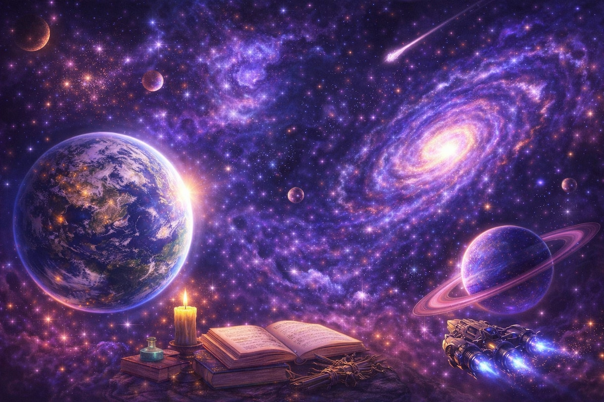 あの人の本心と恋の行方を視ます 不安な恋に寄り添い、今知るべき答えを電話で丁寧にお伝えします イメージ9