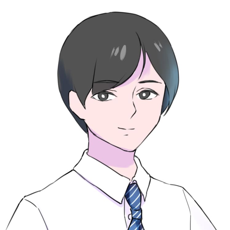 様々な絵柄でアイコンを制作します SNSで使えるオリジナルアイコンを制作します！ イメージ3