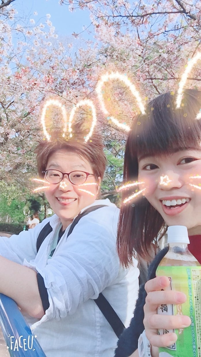 看護師国家試験対策いたします 看護師国家試験だけ14年間教えてきてきたプロです イメージ4