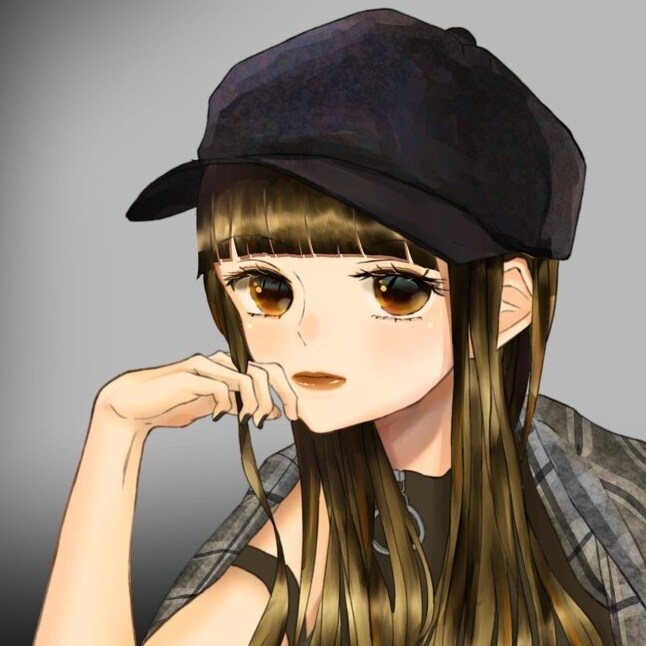 アイコン・イラスト制作します 購入前に必ずお見積もり相談をお願いいたします イメージ3