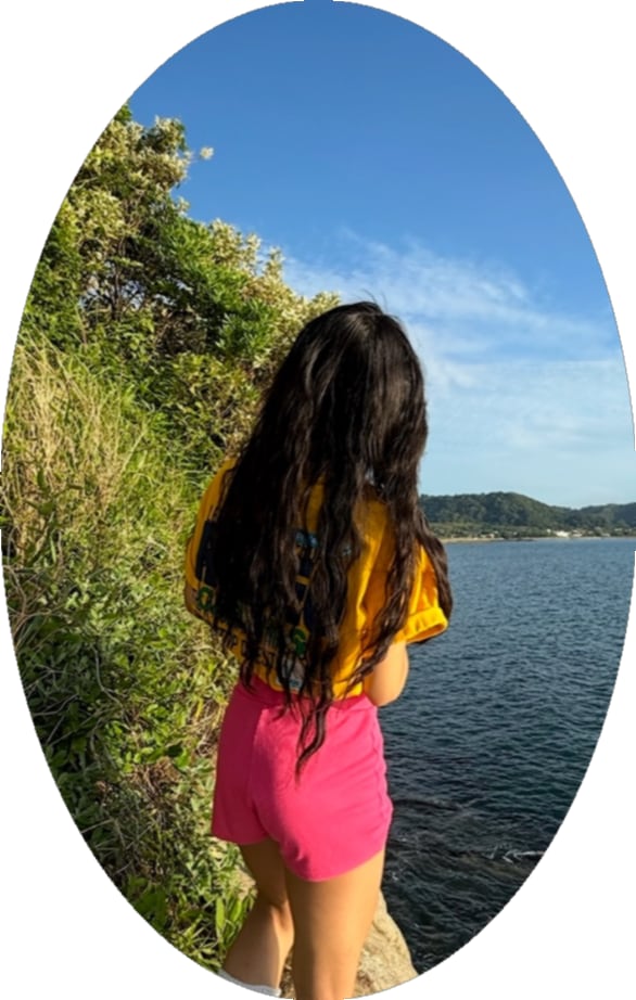 お悩み・恋愛・日常なんでもお聞きしますます チャットで気軽に。匿名OK、秘密厳守で寄り添います イメージ1