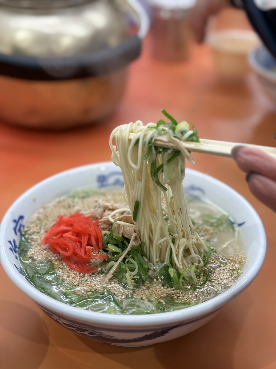 福岡出張や旅行のおすすめのお店提案します 歩く食べログと言われ、過去に100回以上のお店の提案実績 イメージ1