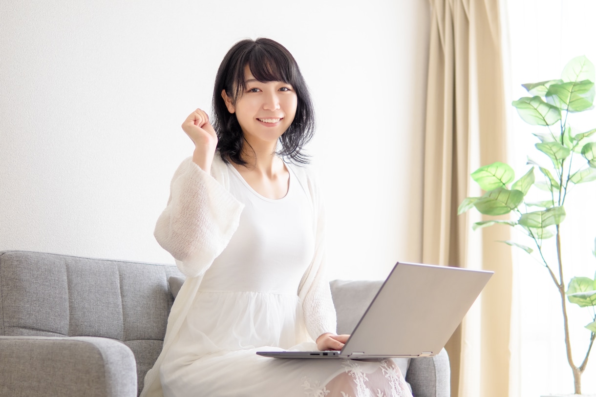 自己アフィリエイト（セルフバック）を教えます すきま時間で小遣い稼ぎ（人生革命）のはじめ方。 イメージ1