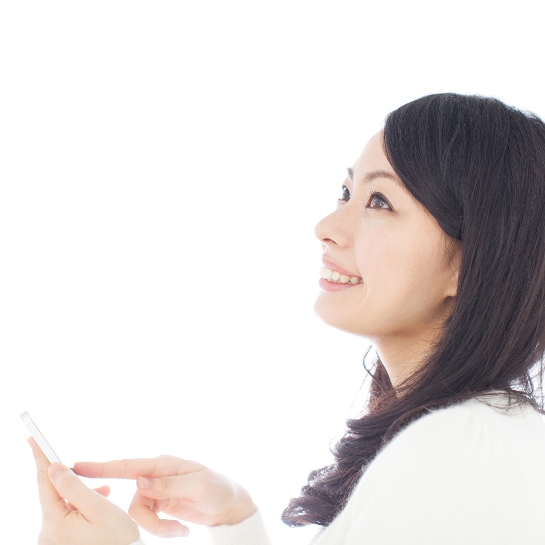 どのような恋愛の御相談もタロットで占います あなたの希望が叶い、恋愛で幸せになるようタロットでみます✡ イメージ3