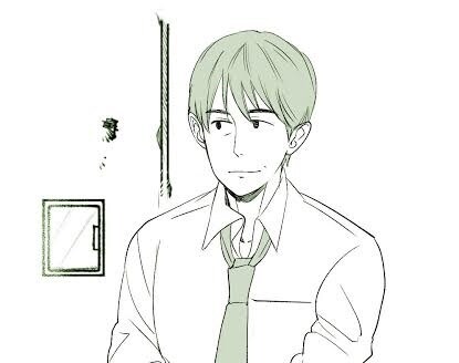 元介護士だから心に寄り添います 今までの職場で辛い思いしてませんか？ イメージ1