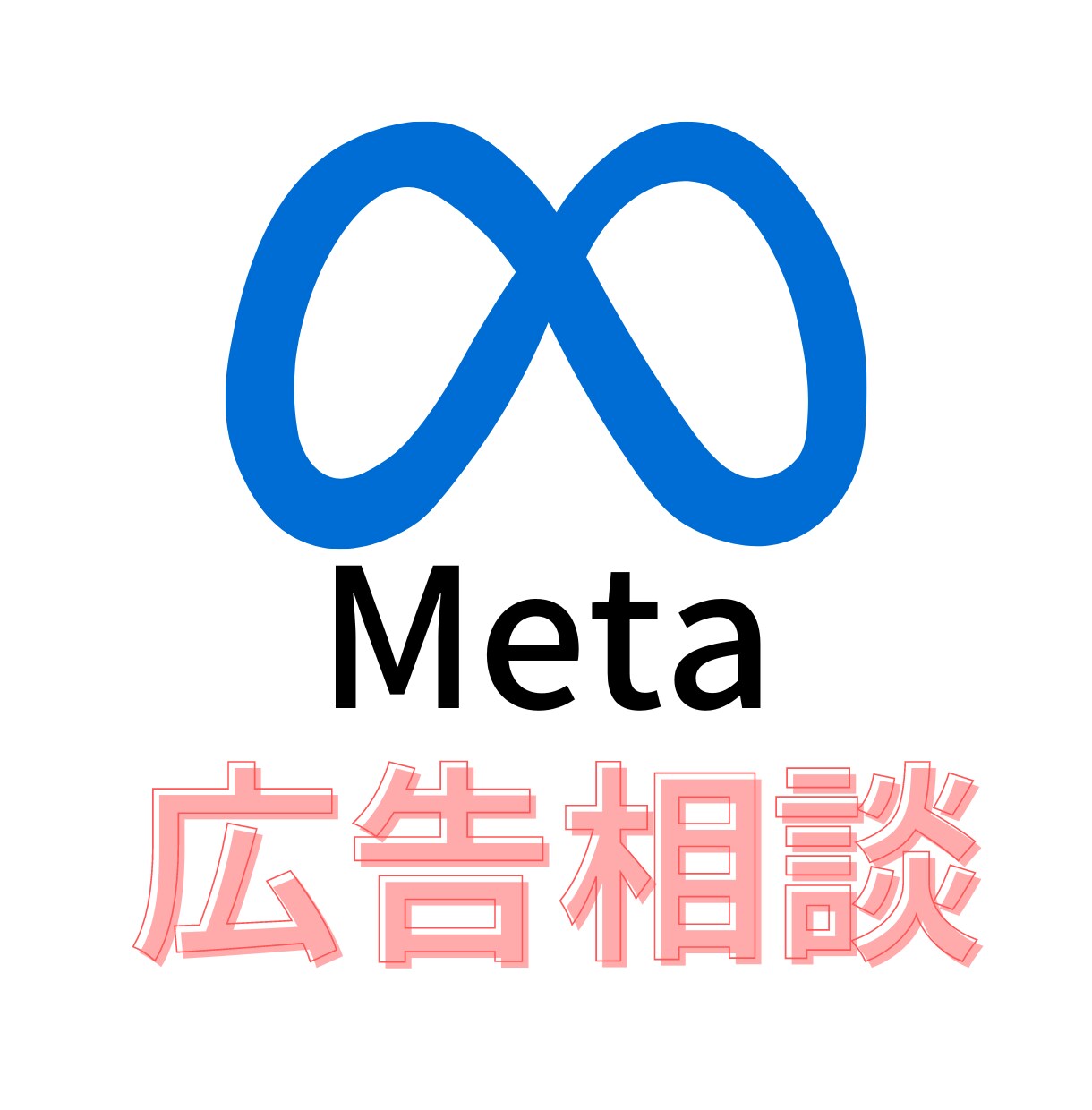 Meta広告運用コンサル※プロが全力のご提案します 【壁打ちと相談】改善・戦略を全て視て売上コミットのアドバイス イメージ1