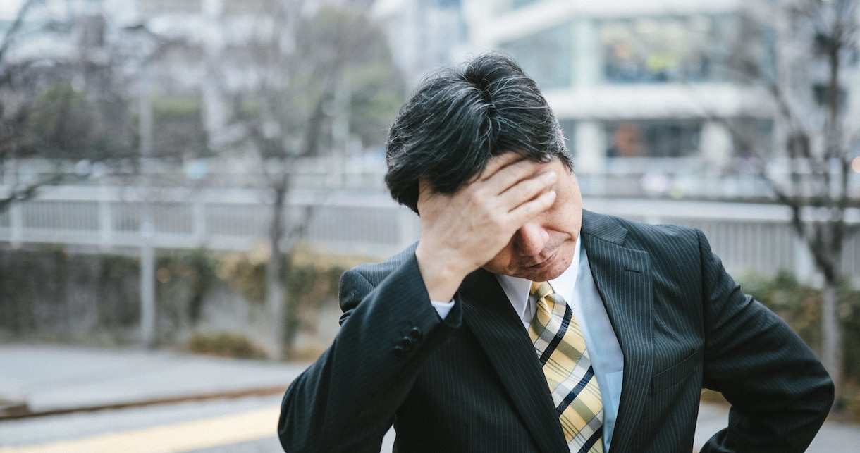 誰にも言えないパートナー❤️恋の行方を鑑定します 浮気/不倫/歳の差/職場恋愛/などハイヤーセルフからお届け✨ イメージ9
