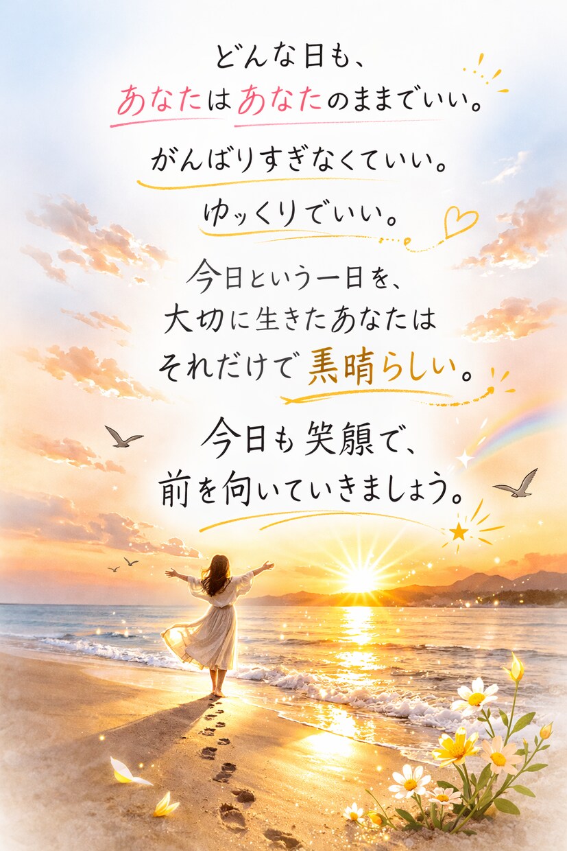 優しくお話聞きます｜否定せず寄り添います まず気持ちを受け止めます。雑談・愚痴、何でも大丈夫です。 イメージ1