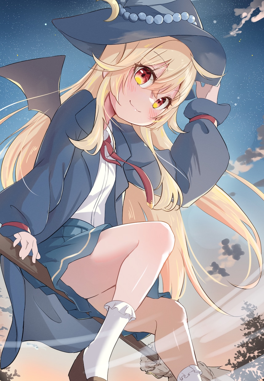 生き生きとした表情の可愛いイラストお届けします IRIAM用立ち絵や一枚絵などを作成します！ イメージ2