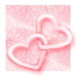 婚活に疲れたあなたに　～パートナーはどんな方？～ イメージ1
