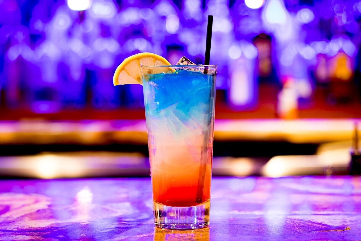 爆発力抜群！ソウルブーストします ソウルミュージックかけて飲みながら 新スタイル☆セッション イメージ3