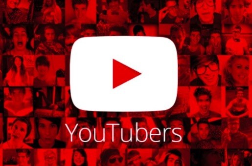 新人YouTuber応援！！動画を一緒に作ります 仲間内でやりたいからビジネスっぽいのは嫌だ！そんなあなたに！ イメージ1