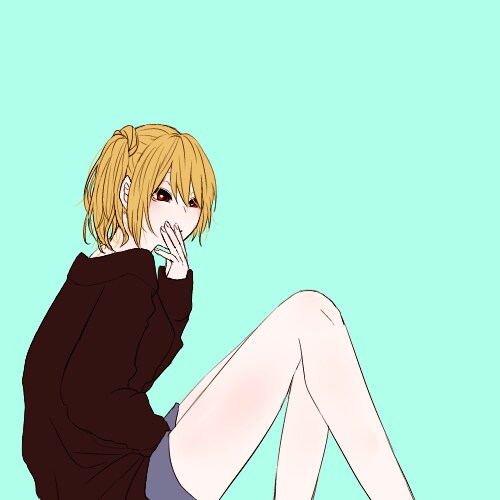 オリジナルアイコン描きます いつでもお気軽にご依頼ください！ イメージ2