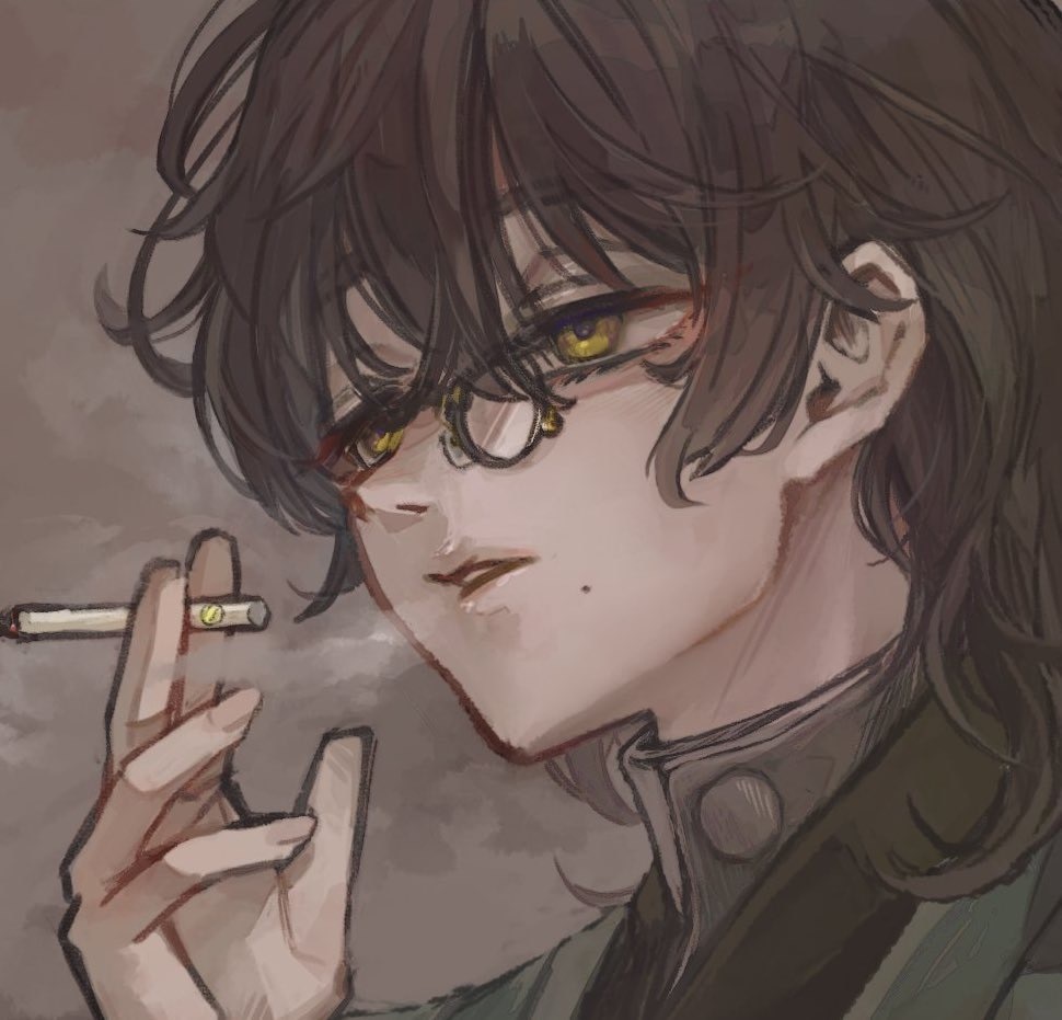 オリジナルのアイコンイラスト制作します プロイラストレーターのイラストオーダーです イメージ2