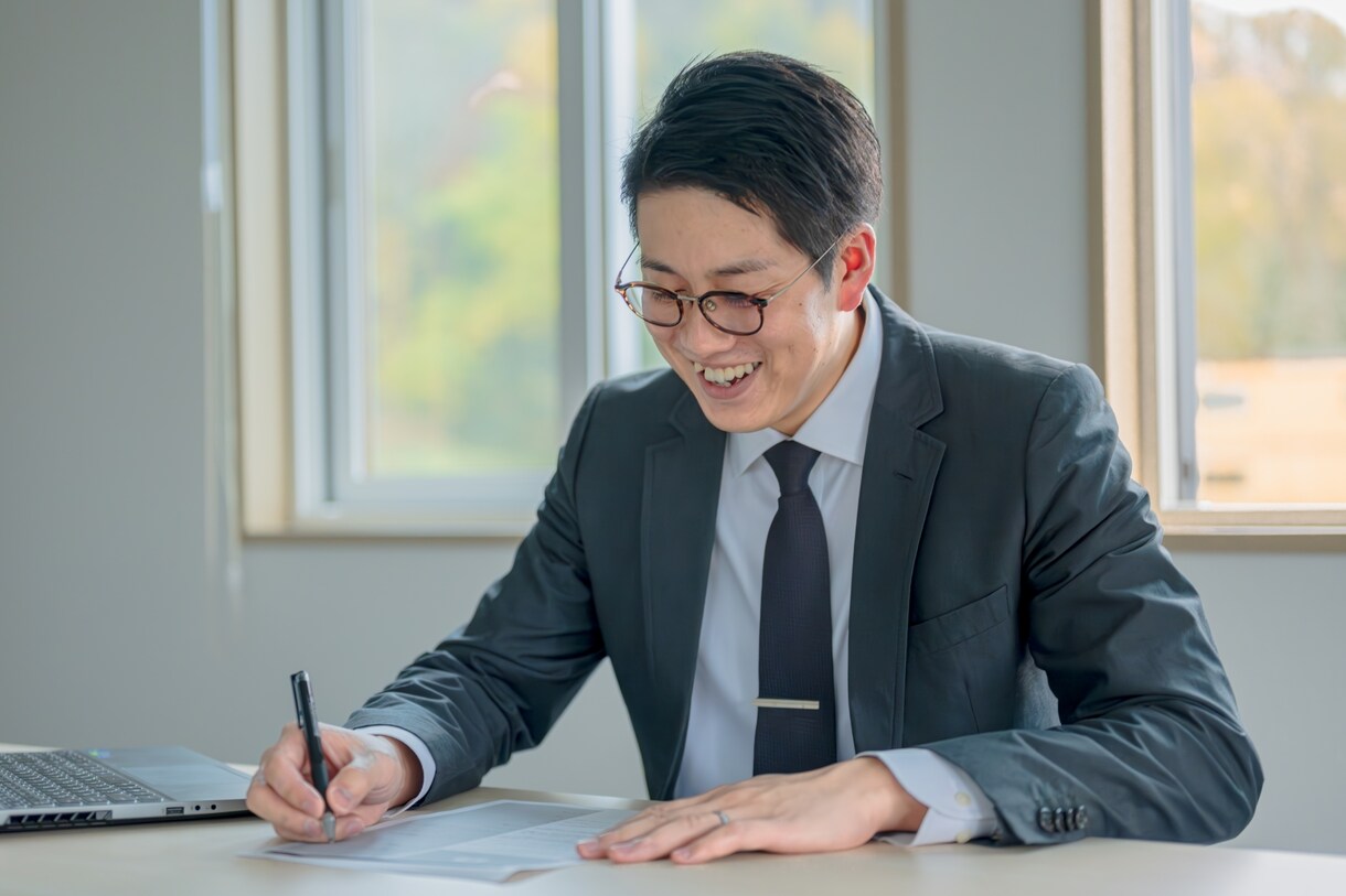大手・ベンチャー・海外就職・起業などの相談乗ります 私の実体験をもとにアドバイスします イメージ1