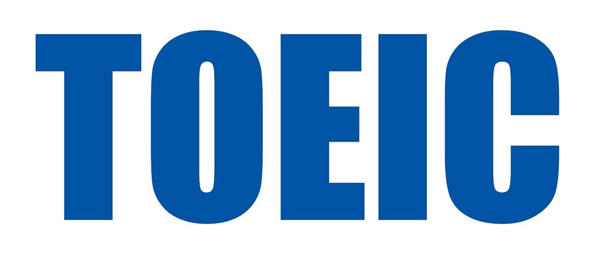 TOEICテストPart5の対策を行います TOEICPart5のパターンを知って得点UP! イメージ1
