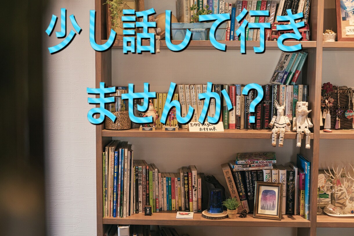 あなたの好きなアーティスト教えて♪語り合います 音楽話で盛り上がろう^ - ^思い出の曲とか教えてね♪ イメージ3