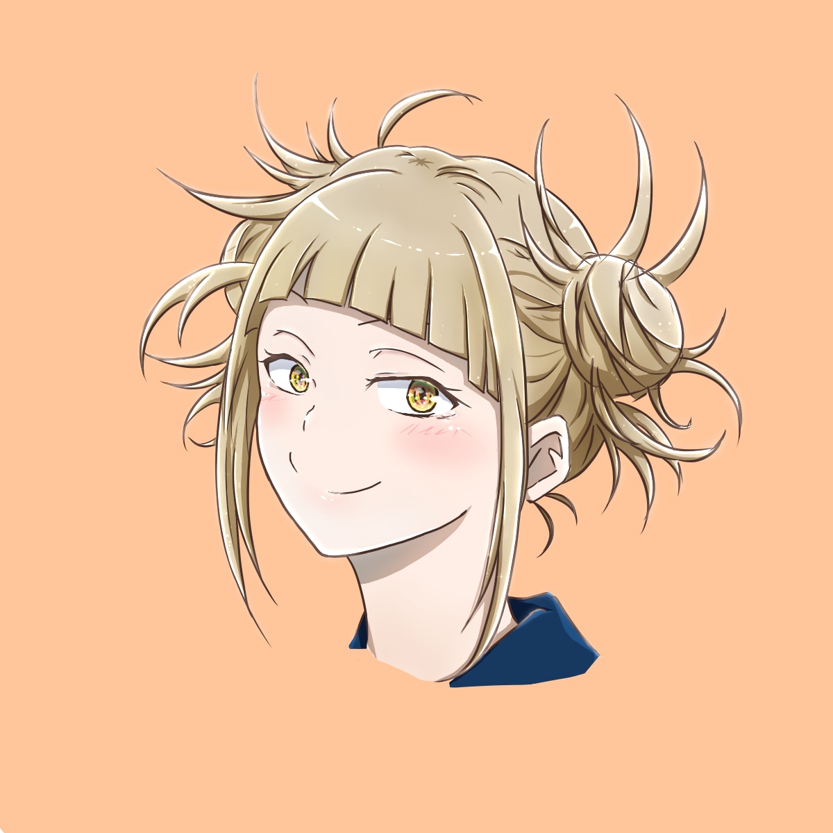 描きます ！ SNS用アイコン イラスト等 イメージ4