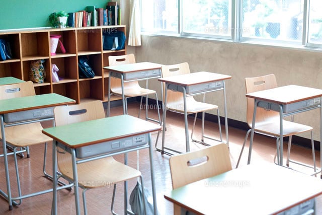 高校生が聞きます 実績作りのため極力安くします！たくさんの連絡待ってます イメージ1
