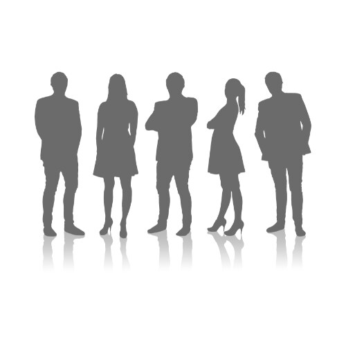 あなたの悩みなんでもお話し聞きます お金・転職・人間関係・恋愛の悩み全部聞きます イメージ1