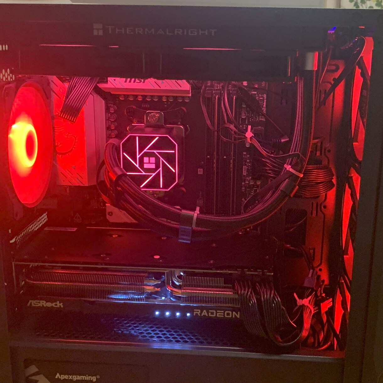 動画編集専用オーダーメイドPC作成代行します 重い動画編集も快適！あなただけの高性能PCをお届け イメージ5