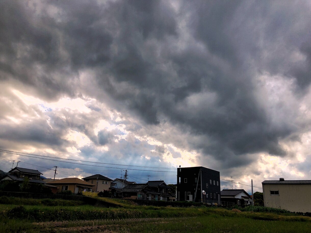 素材用写真（風景等）撮ります 素材用の写真（風景などがメイン）が欲しい方に イメージ6