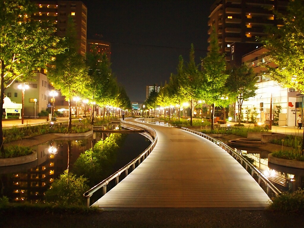 お話相手になります 愚痴でも恋愛でも人生についてでもお気軽にどうぞ イメージ1