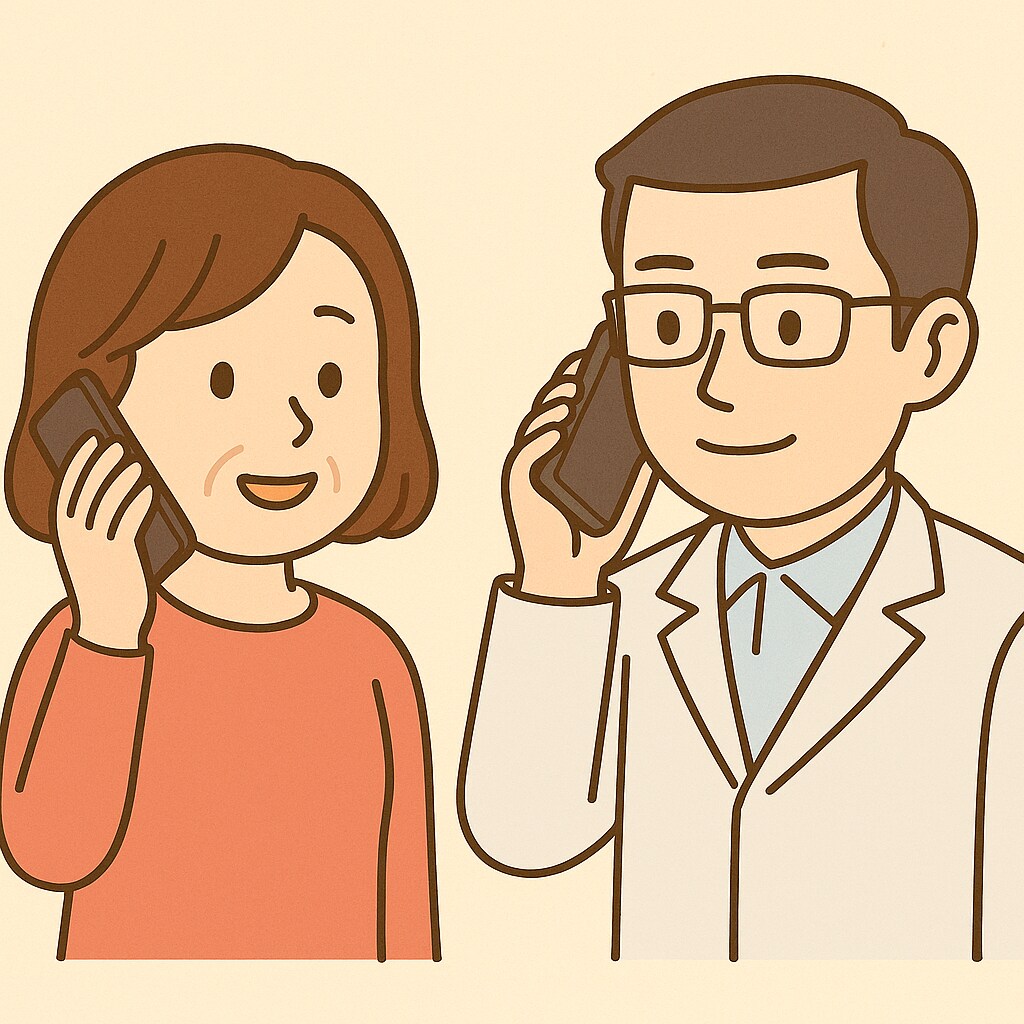 介護の相談しにくい悩みや溜まった愚痴をお聞きします 私も認知症の父親の介護経験者です。あなたの気持ちわかります。 イメージ3
