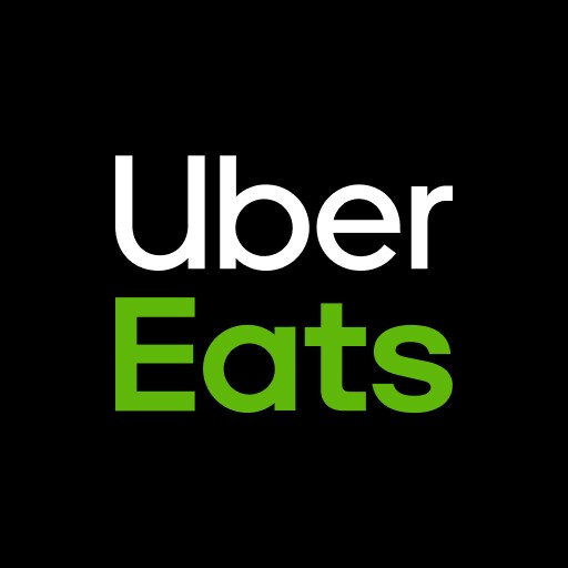 UberEatsの始め方教えます UberEatsの始め方教えます！ イメージ1