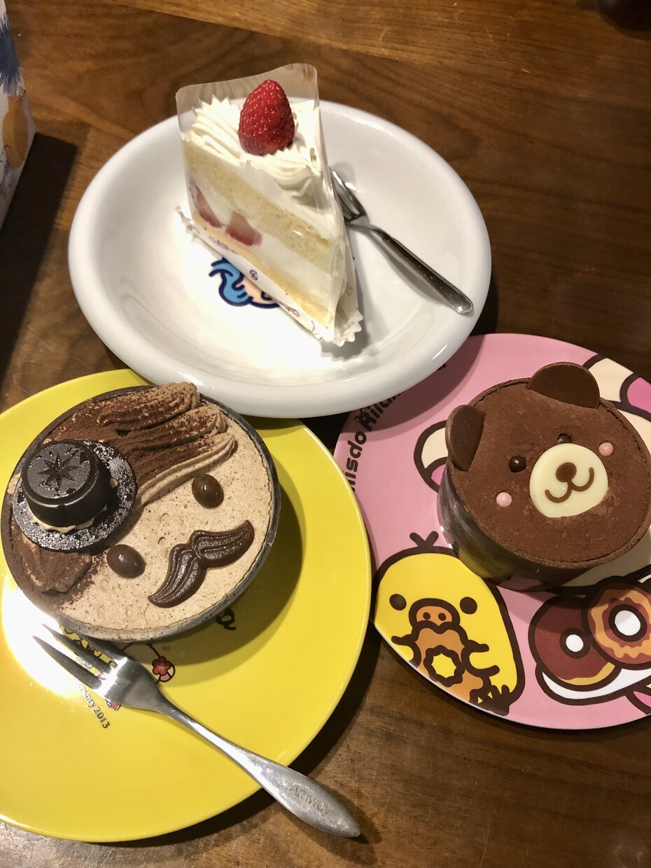 60分！即レスでお話し相手になります 人生経験それなりの30代女子があなたのお話し聞きます♪ イメージ10