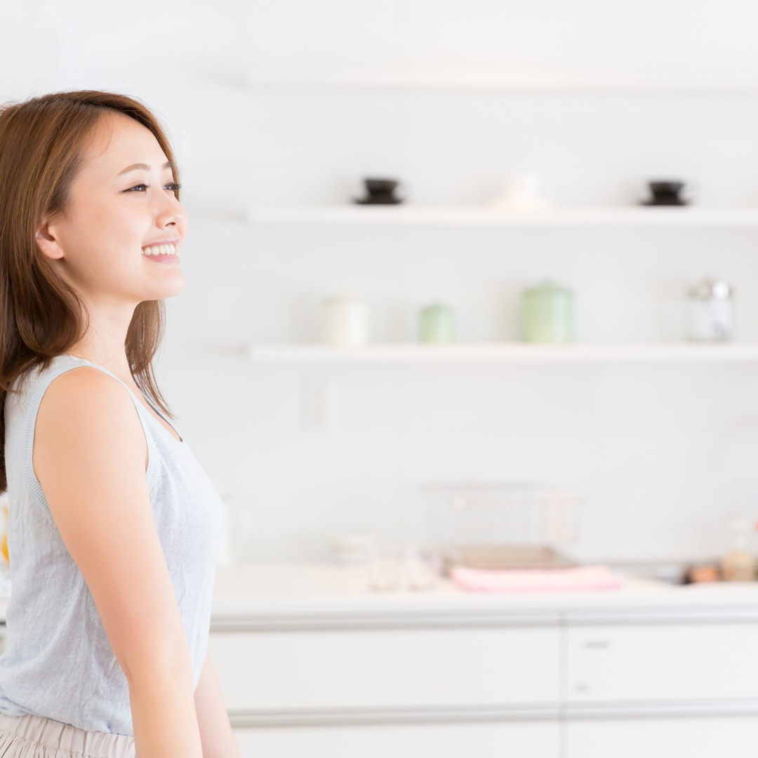 おひとりで抱えないで。あなたのお話全部聞きます 『誰かに聞いて欲しい、話したい』お心のままお話くださいね✨ イメージ3