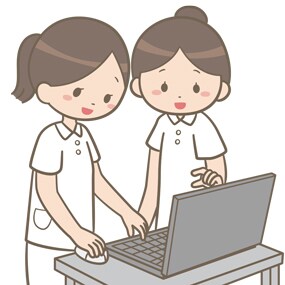 看護師のお悩みに現役看護師が優しく寄り添います 仕事、キャリア、職場の人間関係、働き方のご相談など イメージ8