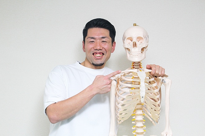 オンライン上での腰痛改善プログラムとなります 何処に行っても良くならない腰痛をオンライン指導で解消します！ イメージ2
