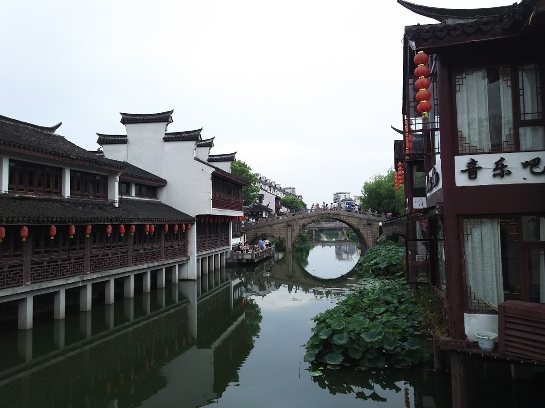初心者向け中国語オンライン講座（60分）をします 他より安い価格で授業ができます！ イメージ2