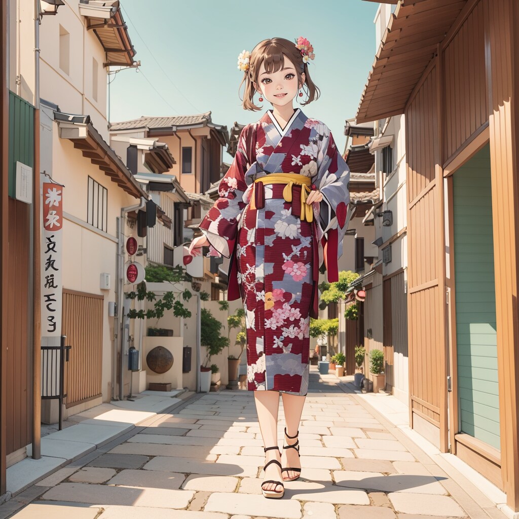 唯一無二のデザインQRを作成します ターゲットの目を引き、行動につながるデザインを提供します イメージ10