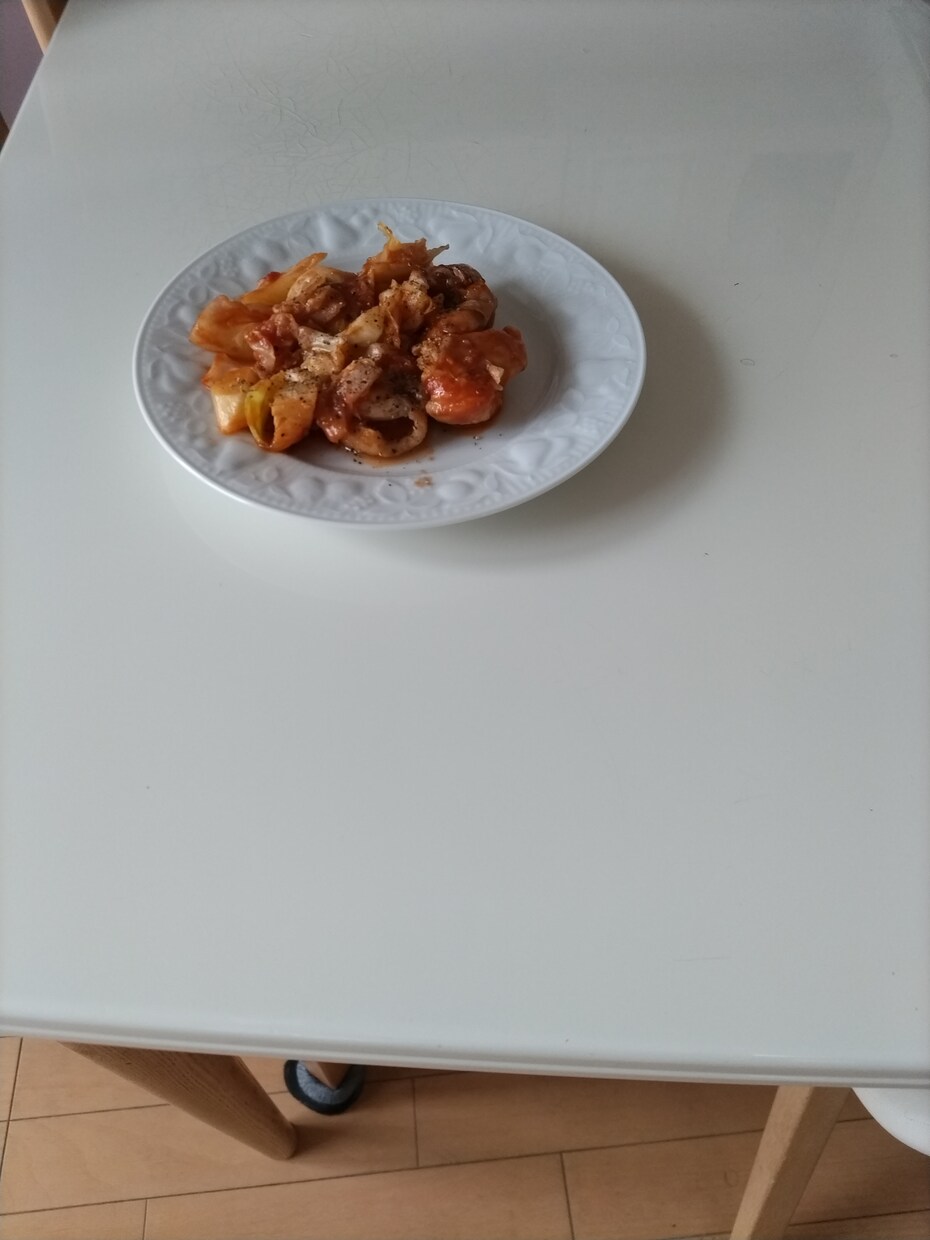 ご家庭で簡単でおいしくできるレシピを届けます ご家庭で簡単でおいしくできるレシピです イメージ3