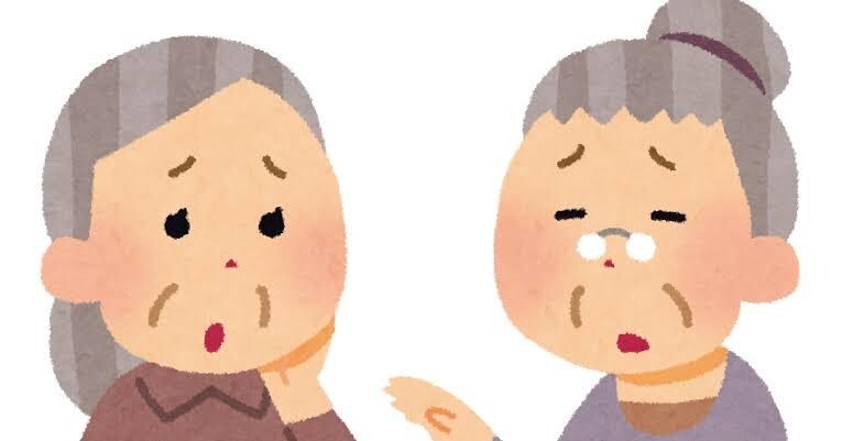 現役男子高校生★が甘えます 【相談】【話し相手】【寂しい】【孤独】【甘えられたい】 イメージ8