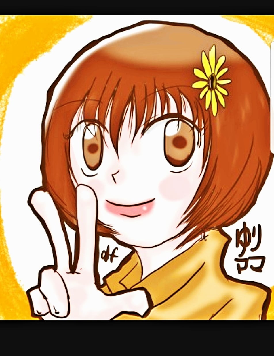 一緒に悩みを軽減します 親御さんの気持ちに寄りそります。 イメージ1
